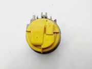 Nebelscheinwerfer Rechts Vorne 9648947780 Citroën Xsara (N1) Schrägheck 1.4i X,SX (TU3JP(KFW))