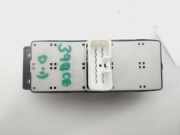 Schalter F?r Elekt. Fensterheber Rechts Vorne 935753K010 Hyundai Sonata Limousine 2.0 CRDI VGT 16V (D4EA)