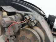Scheinwerfer Links 26060AU80B Nissan Primera (P12) Limousine 1.9 dCi (F9Q)