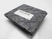 Computer 5Q0937084AG Seat Leon (5FB) Schr?gheck 5-drs 1.6 TDI Ecomotive 16V (CLHA)