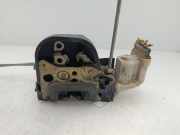 T?rschloss Links Vorne 46800416 Alfa Romeo GT (937) Coup? 1.9 JTD 16V Multijet (937.A.5000)