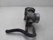 Drosselklappe 261000R020 Toyota Avensis (T27) Limousine 2.0 16V D-4D-F (1AD-FTV(Euro 4))
