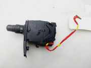Lichtschalter 88102001356 Renault Kangoo Express (FW) Van 1.5 dCi 75 (K9K-628(K9K-E6))
