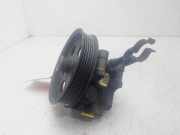 Servolenkung Pumpe 1S7Q3A733AA Ford Mondeo III Limousine 1.8 16V (CHBA)