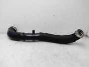 Schlauch 7L6145979C Volkswagen Touareg (7LA/7L6) SUV 5.0 TDI V10 (AYH) AYH