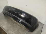 Stoßstange Hinten 8L0807437DGRU Audi A3 (8L1) Schrägheck 1.6 (AEH)