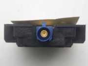 Antenne 9666359980 Peugeot 508 SW (8E/8U) Kombi 1.6 HDiF 16V (DV6C(9HR))