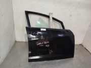 Tür Rechts Vorne 6J4831056 Seat Ibiza IV (6J5) Schrägheck 5-drs 1.6 TDI 90 (CAYB)