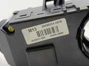 Lenkradschalter 93403J9850 Hyundai Kona (OS) SUV 1.0 T-GDI 12V (G3LC)