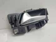 Türgriff Innen Links Vorne 98182873VV Peugeot Rifter (ER/EC/EZ) Großraumlimousine e-Rifter (ZKX)