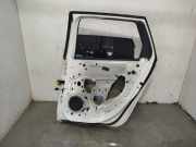 Tür Rechts Hinten 9805267480 Peugeot 308 SW (L4/L9/LC/LJ/LR) Kombi 5-drs 1.6 HDi 92 16V (DV6DTED(9HP))