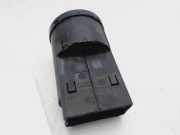 Lichtschalter 1C0941531 Volkswagen Golf IV (1J1) Schrägheck 1.9 TDI 110 (ASV) ASV