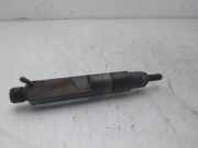 Kraftstoff-Injector 038130201G Seat (1M2) Signum 90 CV / 66 KW