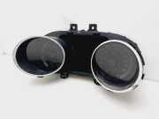 Tachoeinheit Kmh 94003J7060 Kia Ceed (CDB5/CDBB) Schrägheck 5-drs 1.4i 16V (G4LC)