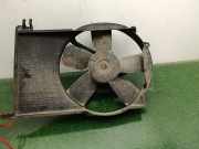 Kühlerventilator 90571974 Opel Combo (Corsa B) Van 1.7 D (X17D(4EE1))