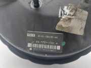 Bremskraftverstärker 8V412B195AC Ford Kuga I SUV 2.0 TDCi 16V (G6DG)