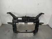 Schließplatte Kühlerträger 1518176 Ford (CBK) Trend 68 CV / 50 KW