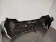 Stoßstange Hinten 8200735456 Dacia Sandero I (BS) Schrägheck 1.5 dCi 70 (K9K-792)