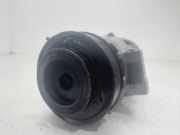 Klima Pumpe 977012P250 Kia Sorento II (XM) SUV 2.2 CRDi 16V VGT 4x2 (D4HB)