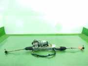 Lenkgetriebe 1627684880 Peugeot 207/207+ (WA/WC/WM) Schrägheck 1.4 HDi (DV4TD(8HZ))