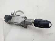 Zündschloss 13488279 Opel Astra K Schrägheck 5-drs 1.0 SIDI Turbo 12V (B10XFL)