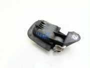 Türgriff Innen Links Hinten 51221960829 BMW 3 serie (E36/4) Limousine 325 td (M51-D25(256T1))