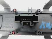 Warnleuchte Schalter 8200407415 Renault Megane II (LM) Limousine 1.5 dCi 105 (K9K-732)