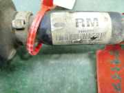 Antriebswelle Links Vorne 24462251 Opel Astra H (L70) Van 1.9 CDTi 120 (Z19DT)