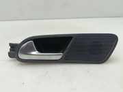 Türgriff Innen Links Hinten 5N0839113 Volkswagen Tiguan (5N1/2) SUV 2.0 TDI 16V (CFFB) CFFB