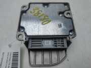 Steuergerät Airbag 6577342458101 BMW X3 (E83) SUV 3.0sd 24V (M57-D30(306D5))