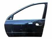 Tür Links Vorne 9002L5 Peugeot 607 (9D/U) Limousine 2.9 24V (ES9J4S(XFX))