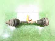 Antriebswelle Links Vorne 6R0407761 Volkswagen Polo V (6R) Schrägheck 1.2 TDI 12V BlueMotion (CFWA(Euro 5)) CFWA(Euro 5)