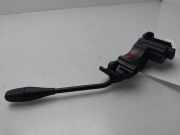 Lenkschalter Links 0085452524 Mercedes-Benz S (W220) Limousine 3.2 S-320 CDI (OM648.960)