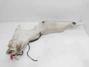 Scheibenwaschbehälter XS4117618CH Ford Focus 1 Limousine 1.8 TDCi 100 (FFDA)