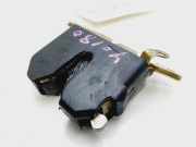 Heckschloss 6461012310 Toyota Corolla (EB/ZZ/WZ/CD) Liftback 1.4 16V VVT-i (4ZZFE) 2000