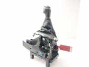 Schalthebel 25191249 Daewoo / Chevrolet Trax SUV 1.7 CDTI 16V 4x4 (A17DTS)