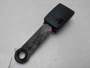 G?rtelschnalle Rechts Vorne 8972RP Peugeot 206 (2A/C/H/J/S) Schr?gheck 1.4 XR,XS,XT,Gentry (TU3JP(KFX))