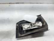 Rücklicht Rechts Innen 2221 Rover 800 Fastback Schrägheck 5-drs 820 i,Si 16V (20HD-M16)