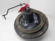 Bremskraftverstärker 9681268480 Peugeot KOMBI Confort 75 CV / 55 KW