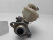 Hauptzylinder 0204024948 Opel Combo (Corsa B) Van 1.7 D (17D(4EE1))
