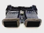 Armaturenbrett Duse 313702RS Volvo V40 (MV) Schrägheck 5-drs 1.5 T3 16V Geartronic (B4154T2(Euro 6d))