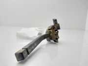Blinkerschalter 91VB13B302AH Ford Transit Van 2.5TD (4EA)