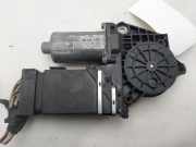 Fensterhebermotor Links Vorne 1U4959801B Skoda Octavia (1U2) Liftback 1.6 (AVU)