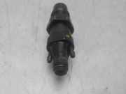 Kraftstoff-Injector 028130201C Seat Inca (6K9) Van 1.9 D (1Y)