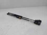 Gasdruckfedern Set Hinten 871703E010 Kia 2.5 CRDi EX 140 CV / 103 KW