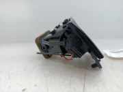 Armaturenbrett Duse 3G1819701D Volkswagen Passat (3G2) Limousine 2.0 TDI BiTurbo 16V 4Motion (CUAA) CUAA