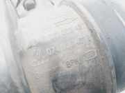 Luftmengenmesser 074906461B Skoda Superb (3U4) Limousine 1.9 TDI 130 PD (AWX)