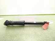 Stoßdämpfer Links Hinten 553113Z780 Hyundai i40 (VFA) Limousine 1.7 CRDi 16V (D4FD)