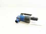 Scheibenwaschpumpe 9641553680 Renault Clio III (BR/CR) Schrägheck 1.4 16V (K4J-780)
