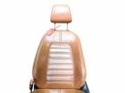 Sitz Links Vorne 3C8881157 Volkswagen Passat CC (357) Coupé 2.0 TDI 16V 140 (CBAB) CBAB